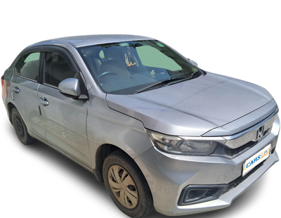 Honda Amaze-img